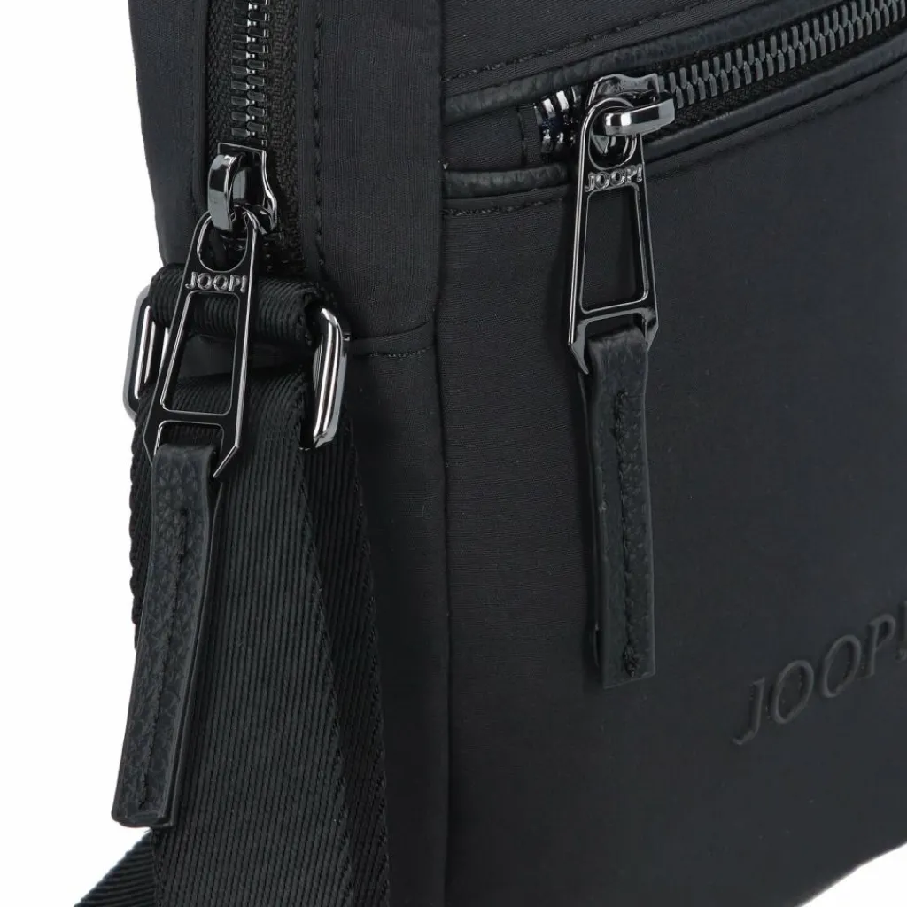Online Joop! Narni Rafael Mini Bag Umhängetasche 13.5 cm black