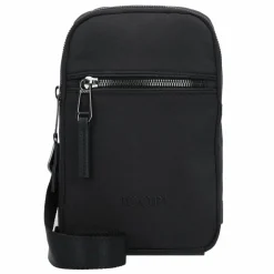 Joop! Narni Umhängetasche 20 cm