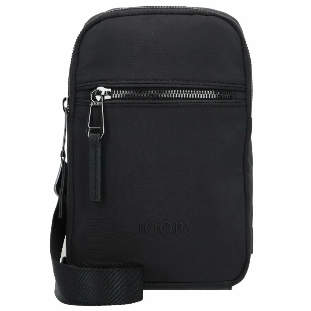 Joop! Narni Umhängetasche 20 cm