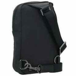 Joop! Narni Umhängetasche 20 cm