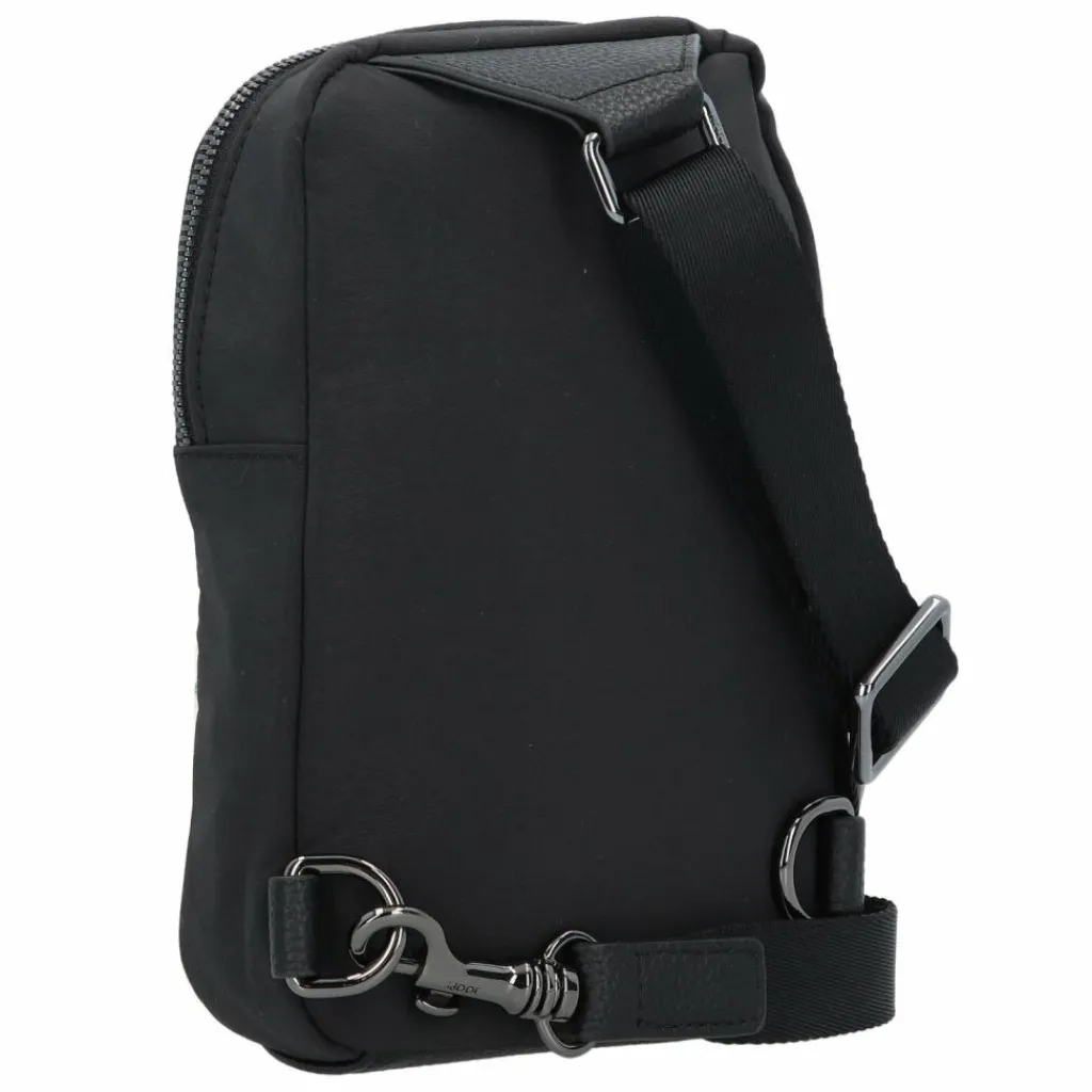 Joop! Narni Umhängetasche 20 cm