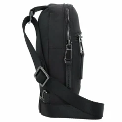 Joop! Narni Umhängetasche 20 cm