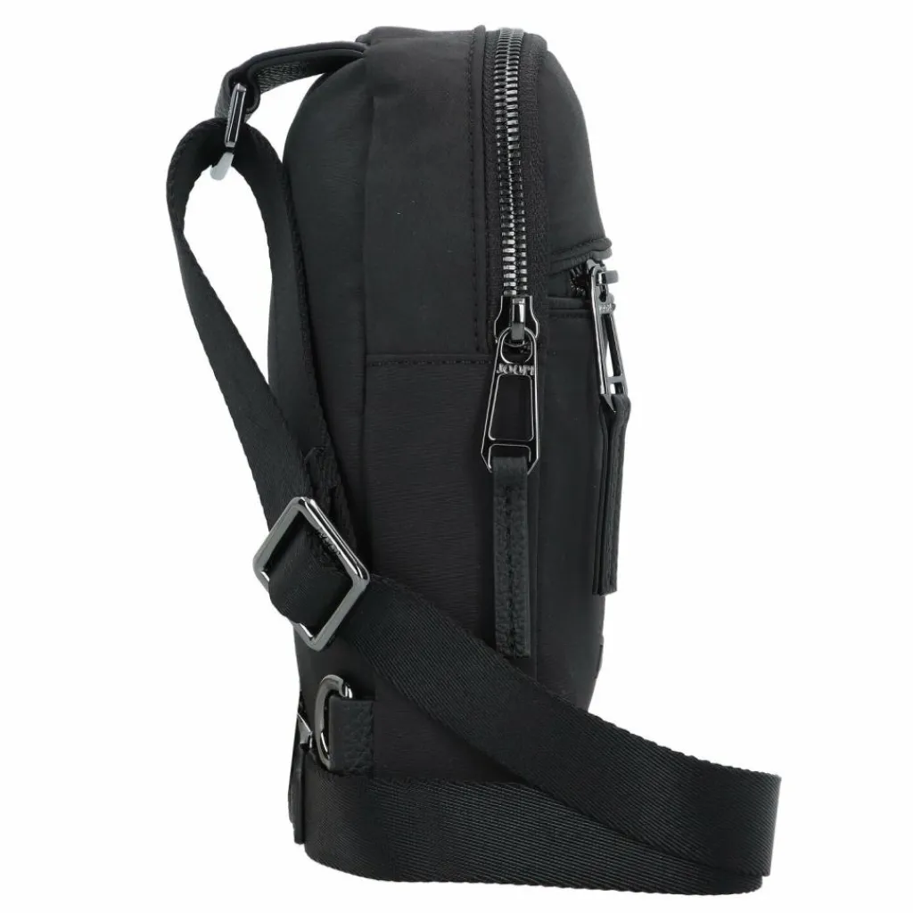 Joop! Narni Umhängetasche 20 cm