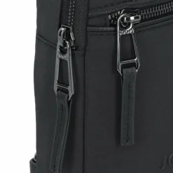 Joop! Narni Umhängetasche 20 cm