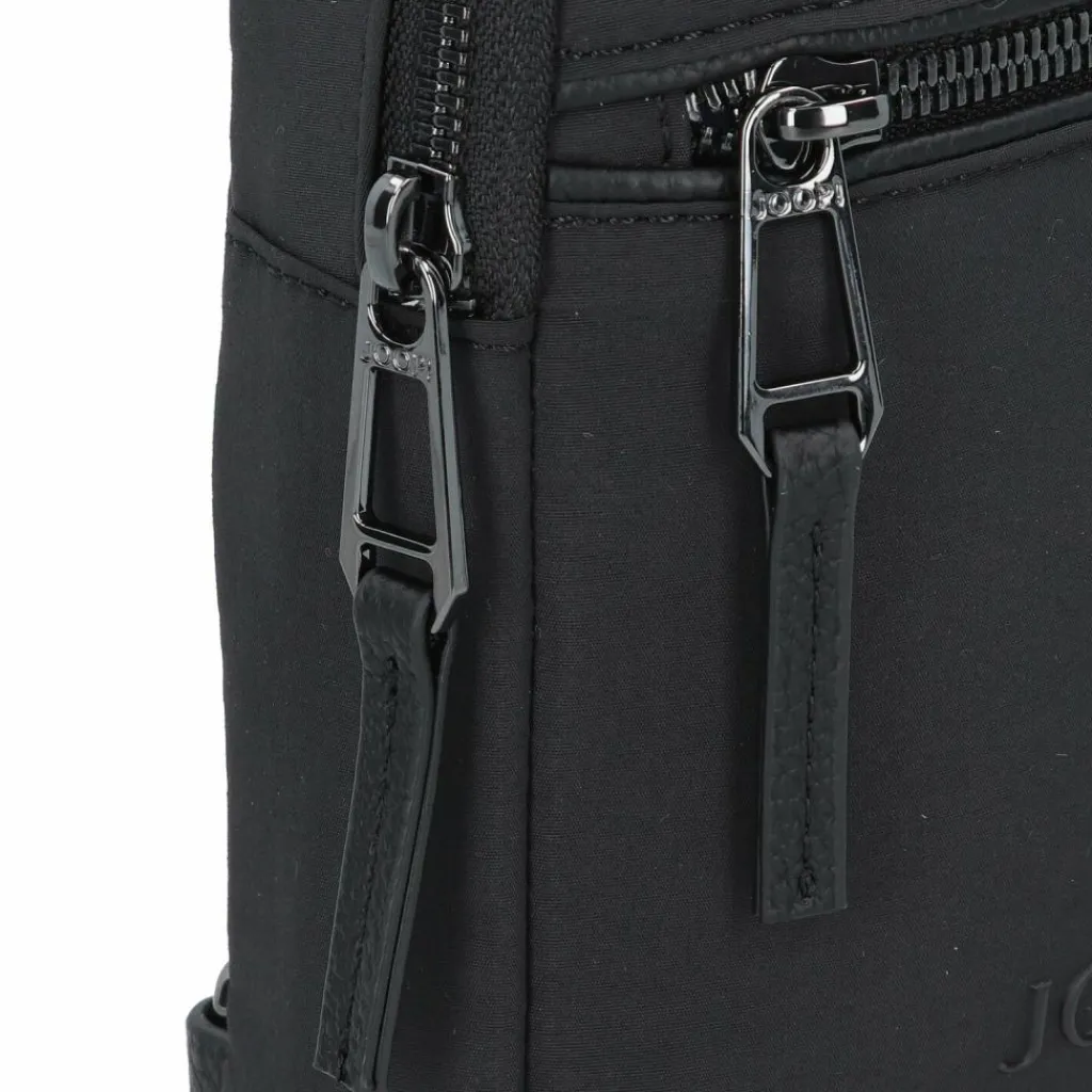 Joop! Narni Umhängetasche 20 cm