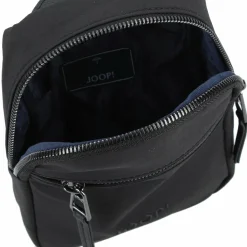 Joop! Narni Umhängetasche 20 cm