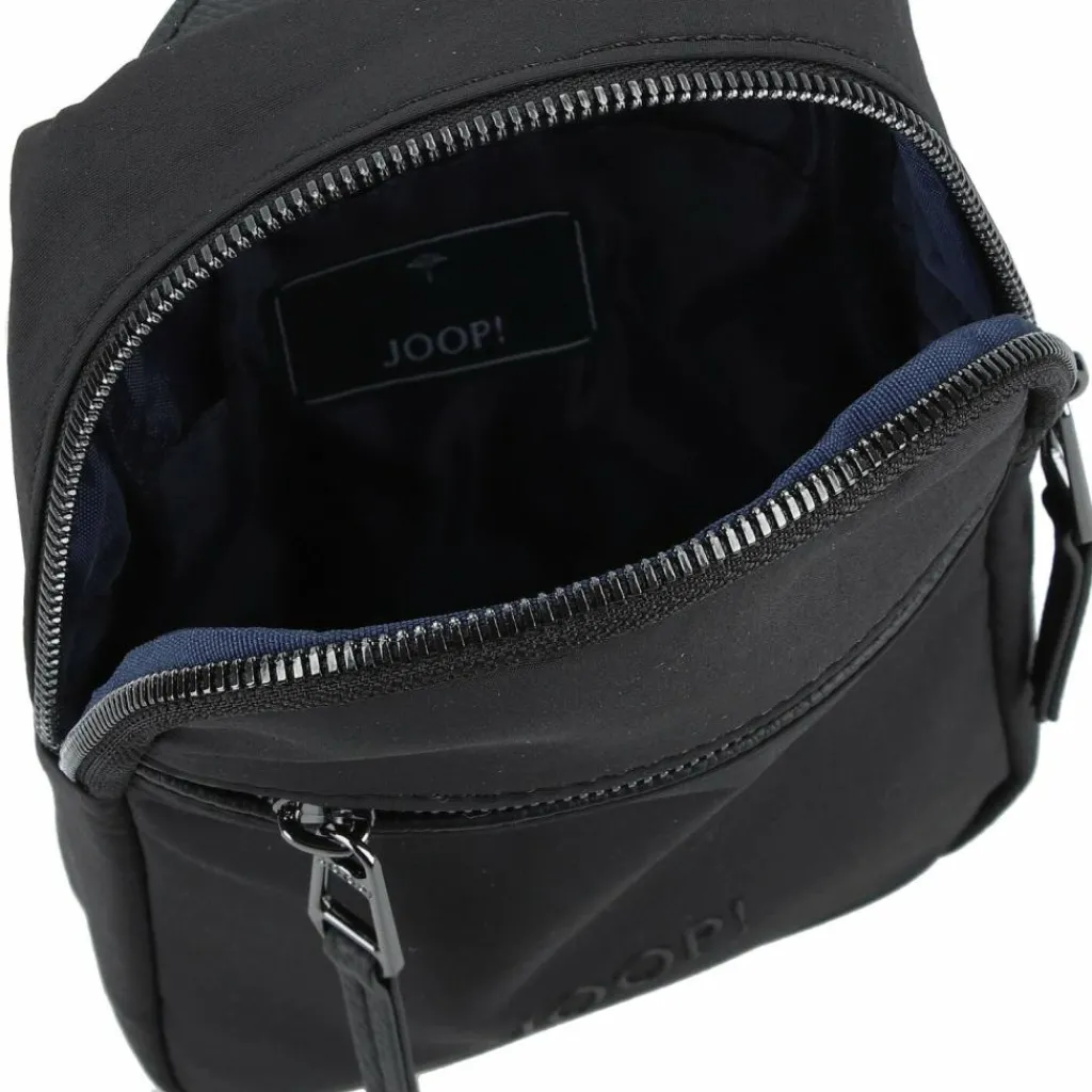 Joop! Narni Umhängetasche 20 cm