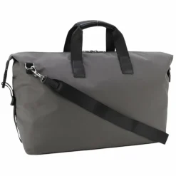 Joop! Narni Weekender Reisetasche 50 cm grey
