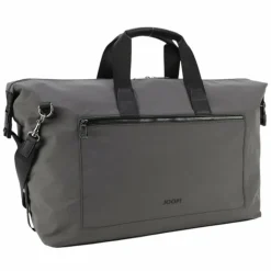 Joop! Narni Weekender Reisetasche 50 cm grey
