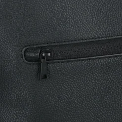 Discount Joop! Nepezzano Daypack 40 cm Laptopfach black