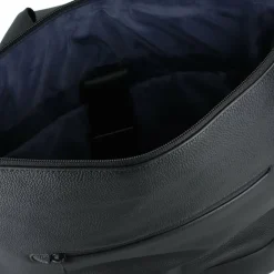 Discount Joop! Nepezzano Daypack 40 cm Laptopfach black