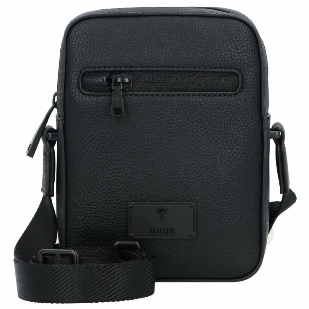 Joop! nepezzano rafael Umhängetasche 13.5 cm black
