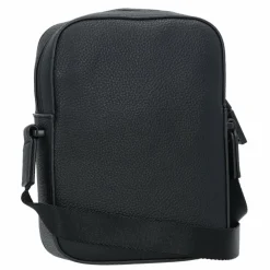 Joop! nepezzano rafael Umhängetasche 13.5 cm black