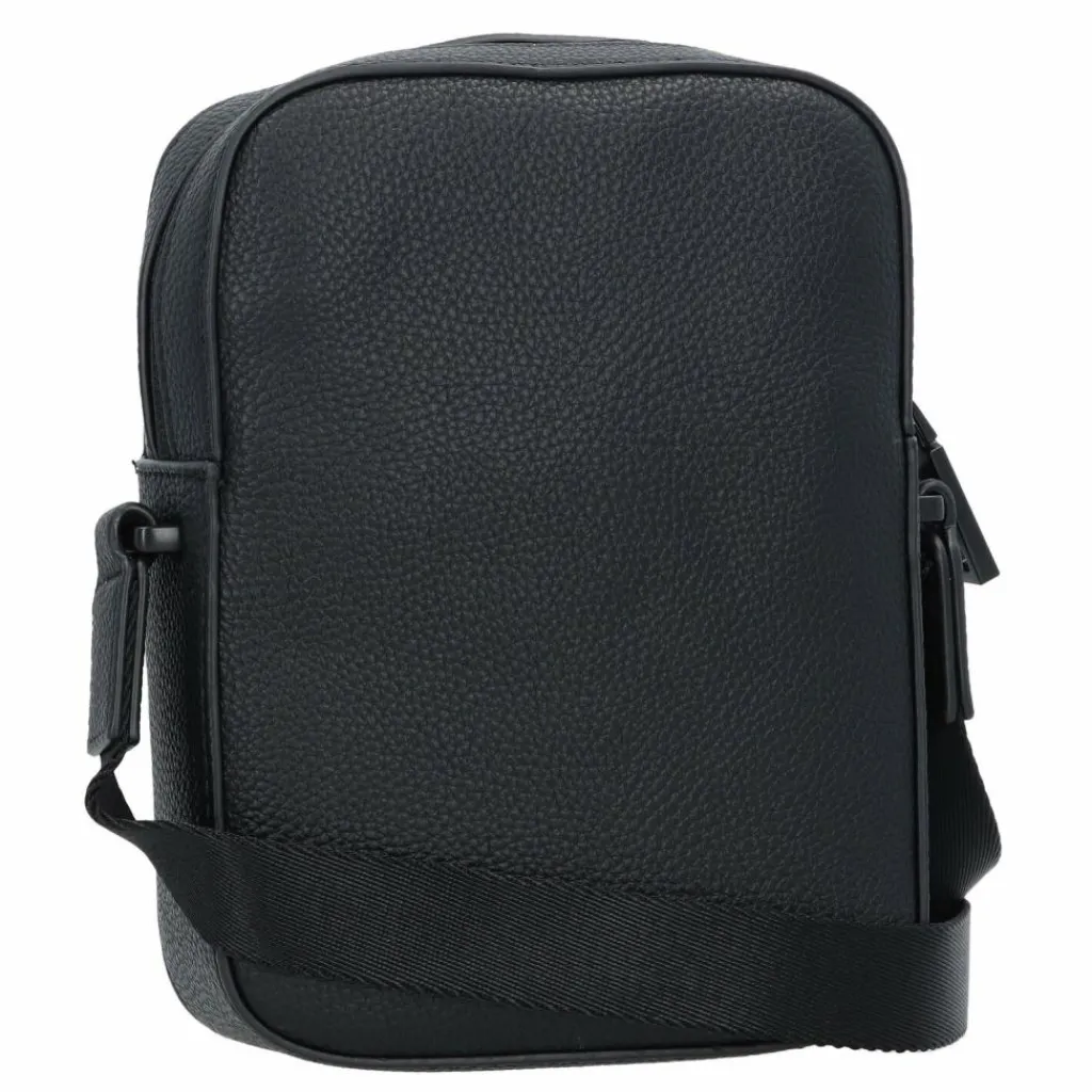 Joop! nepezzano rafael Umhängetasche 13.5 cm black