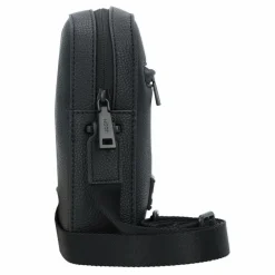 Joop! nepezzano rafael Umhängetasche 13.5 cm black