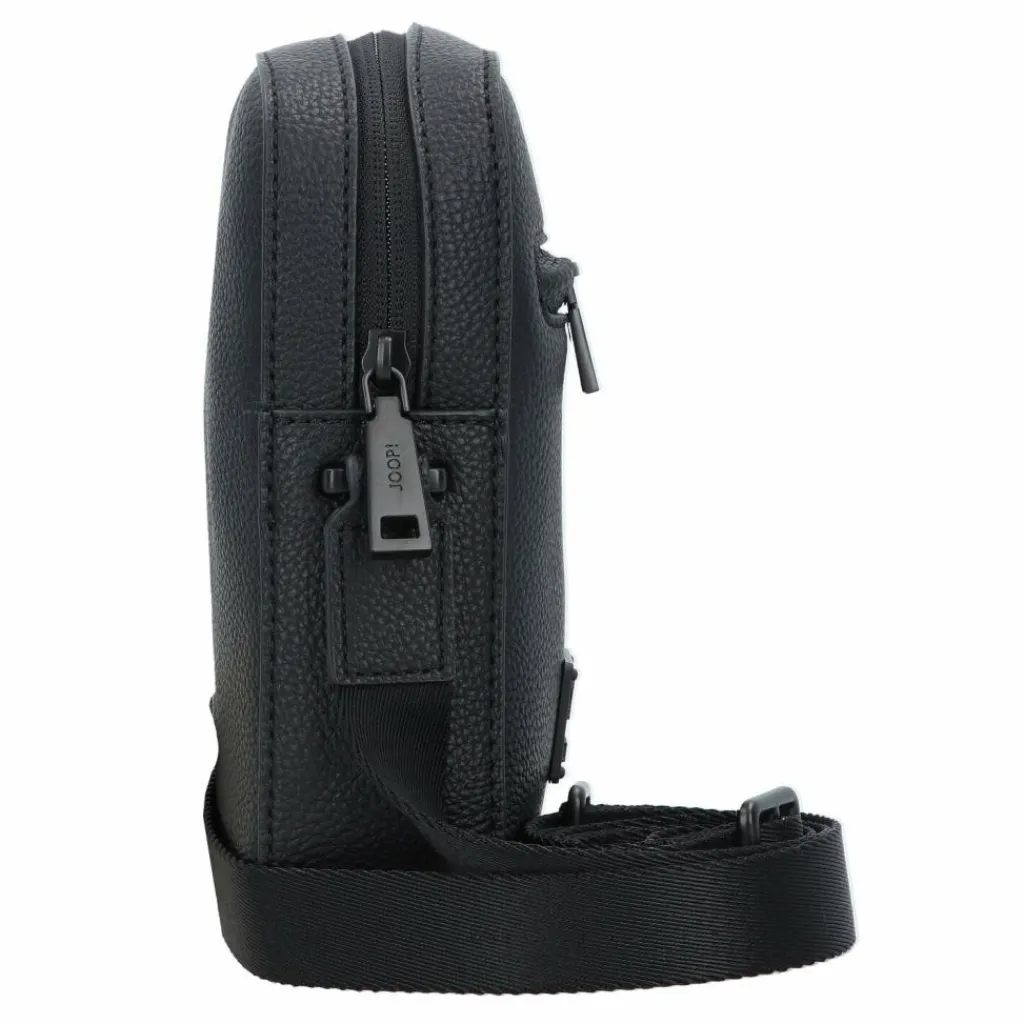 Joop! nepezzano rafael Umhängetasche 13.5 cm black