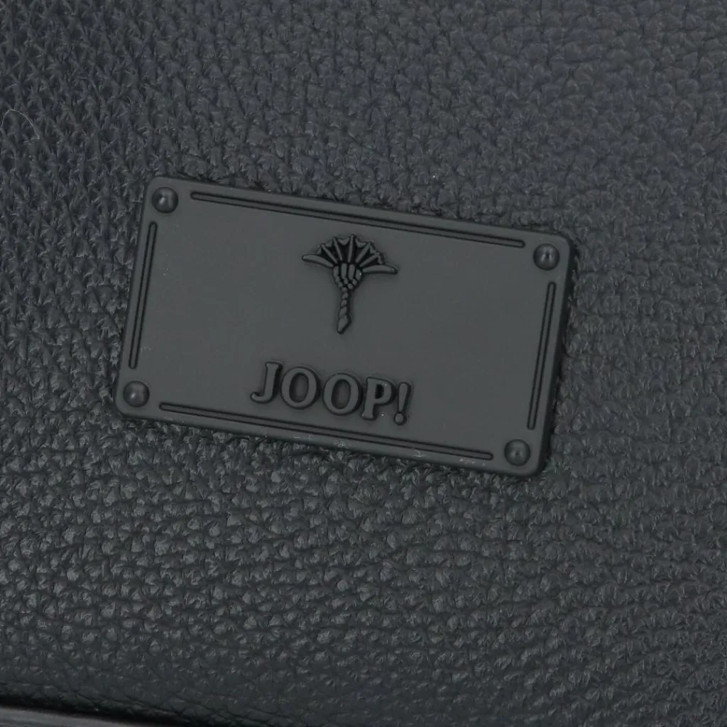 Joop! nepezzano rafael Umhängetasche 13.5 cm black