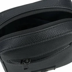 Joop! nepezzano rafael Umhängetasche 13.5 cm black