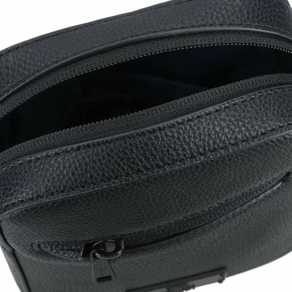 Joop! nepezzano rafael Umhängetasche 13.5 cm black