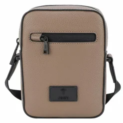 Joop! nepezzano rafael Umhängetasche 13.5 cm