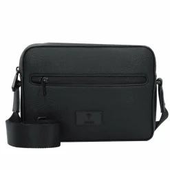 Joop! Umhängetaschen<Nepezzano Umhängetasche 23 cm black