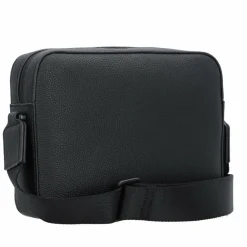 Joop! Umhängetaschen<Nepezzano Umhängetasche 23 cm black