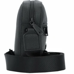 Joop! Umhängetaschen<Nepezzano Umhängetasche 23 cm black