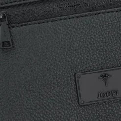 Joop! Umhängetaschen<Nepezzano Umhängetasche 23 cm black