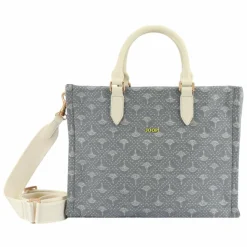 Joop! Origine Handtasche 32 cm