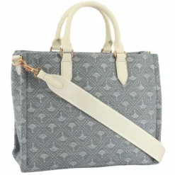 Joop! Origine Handtasche 32 cm