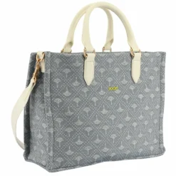 Joop! Origine Handtasche 32 cm
