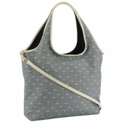 Joop! Origine Shopper Tasche 37 cm