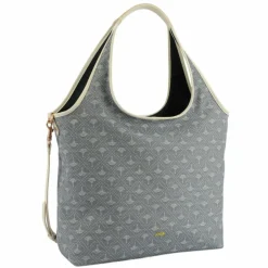 Joop! Origine Shopper Tasche 37 cm