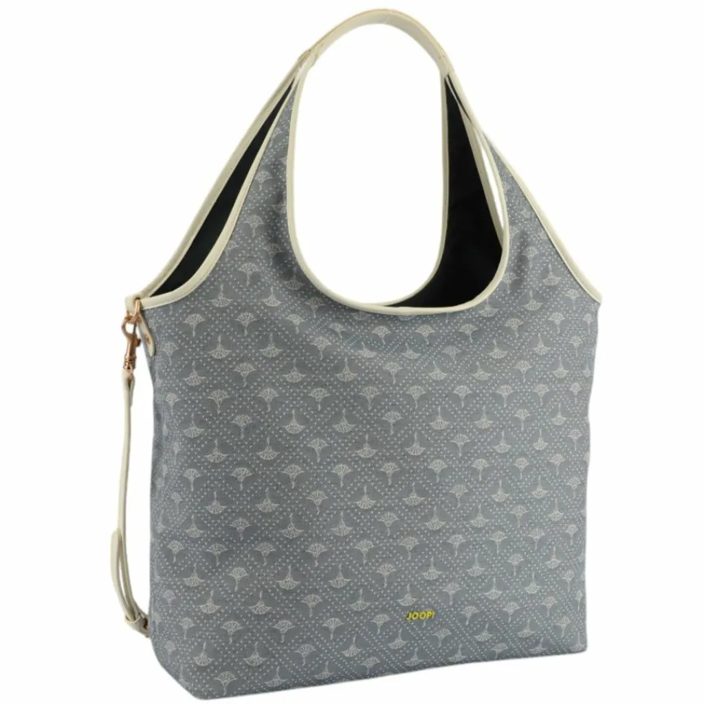 Joop! Origine Shopper Tasche 37 cm