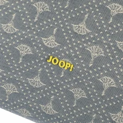 Joop! Origine Shopper Tasche 37 cm