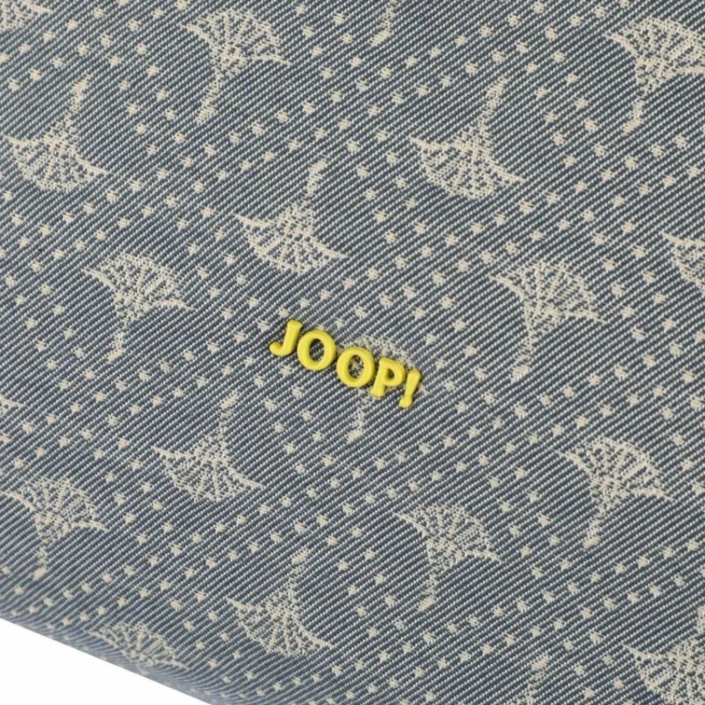 Joop! Origine Shopper Tasche 37 cm