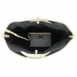 Joop! Origine Shopper Tasche 37 cm