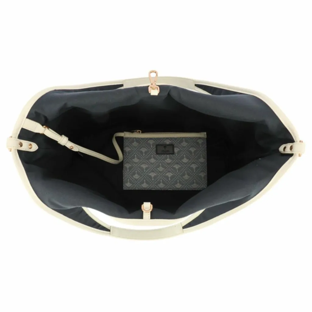 Joop! Origine Shopper Tasche 37 cm