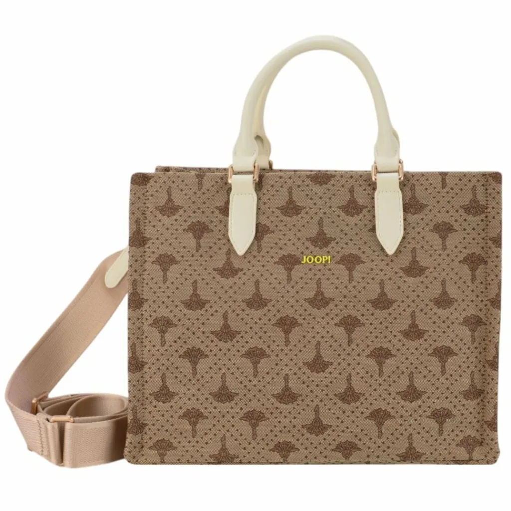Joop! Shopper|Henkeltaschen<Origine Shopper Tasche 32 cm brown