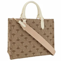 Joop! Shopper|Henkeltaschen<Origine Shopper Tasche 32 cm brown