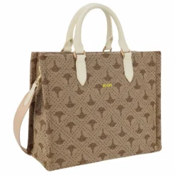 Joop! Shopper|Henkeltaschen<Origine Shopper Tasche 32 cm brown