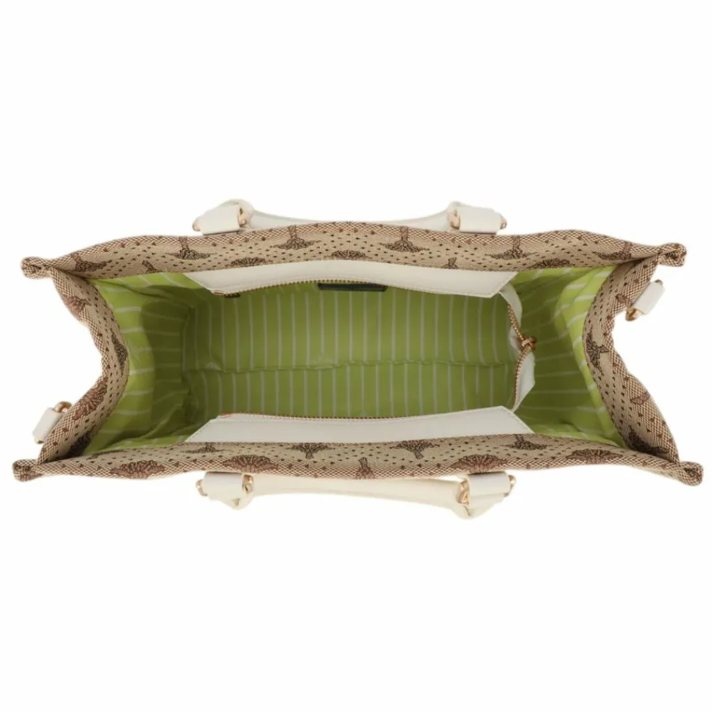 Joop! Shopper|Henkeltaschen<Origine Shopper Tasche 32 cm brown