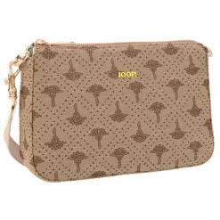 Hot Joop! Origine Umhängetasche 24 cm brown