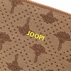 Hot Joop! Origine Umhängetasche 24 cm brown
