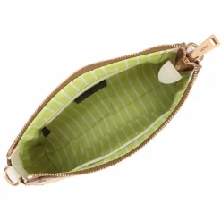 Hot Joop! Origine Umhängetasche 24 cm brown