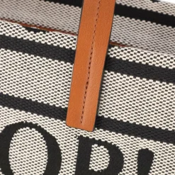 Sale Joop! Paraffa Aurelia Shopper Tasche 39 cm cognac