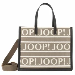 Joop! Paraffa Aurelia Shopper Tasche 39 cm