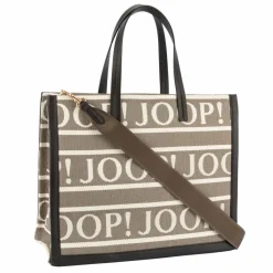 Joop! Paraffa Aurelia Shopper Tasche 39 cm