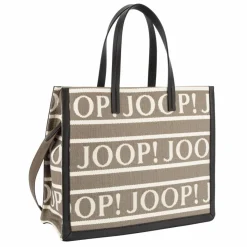 Joop! Paraffa Aurelia Shopper Tasche 39 cm