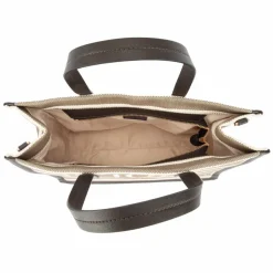 Joop! Paraffa Aurelia Shopper Tasche 39 cm